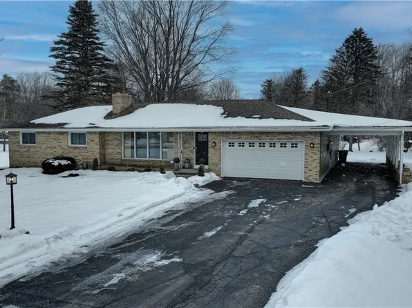 11522 Cary Rd, Alden, NY 14004