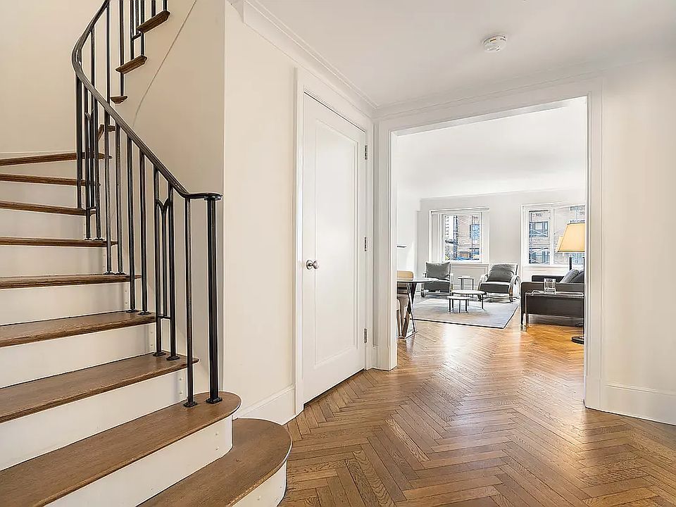 1st image of 530 Park Ave APT 5C