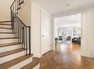530 Park Ave APT 5C, New York, NY