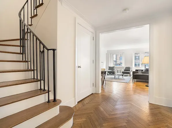 530 Park Ave, New York, NY