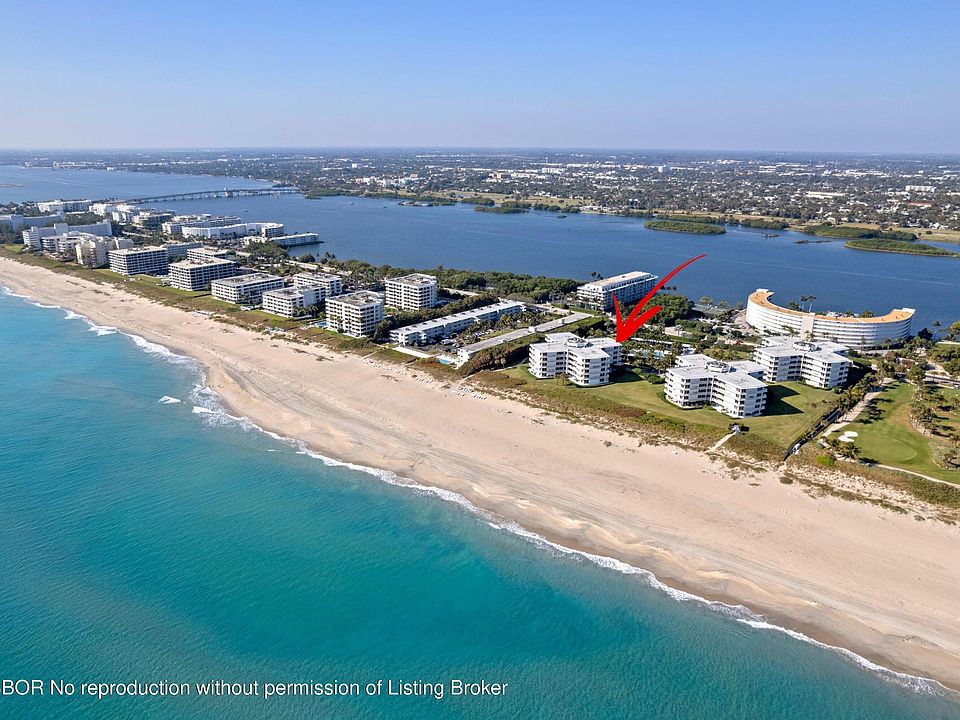 1st image of 2500 S Ocean Blvd #3-A-4