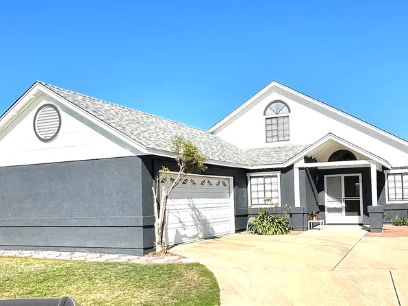 1404 Lark Ct, Santa Maria, CA 93454