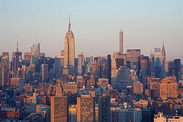 Rented by Related Rentals | media 14