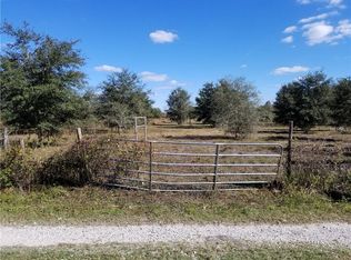 15185 Leeann Rd, Sarasota, FL 34240