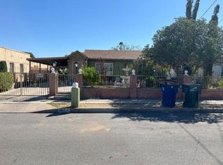 3513 S Lundy Ave, Tucson, AZ 85713