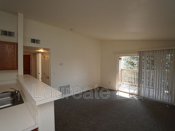 3rd image of 9962 E Idaho Cir APT 202