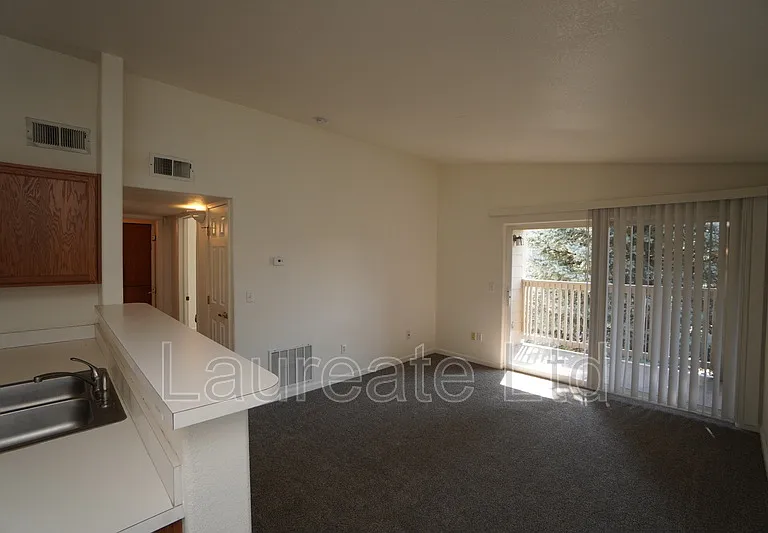 9962 E Idaho Cir #202 — Photo 3
