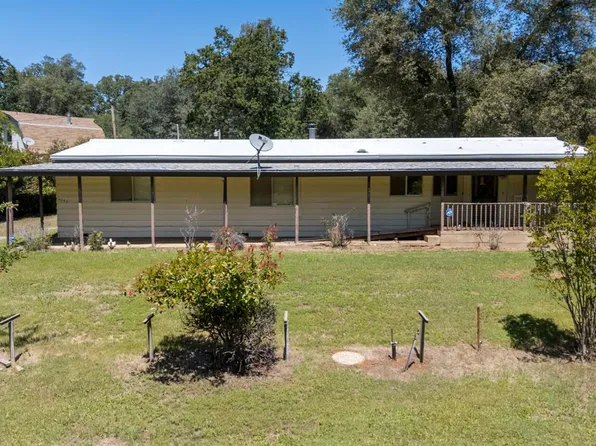 4940 Holly Dr, Shingle Springs, CA 95682