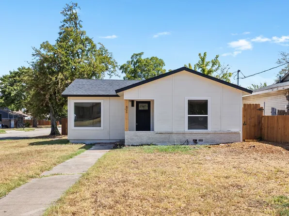 621 Truman St, Arlington, TX 76011