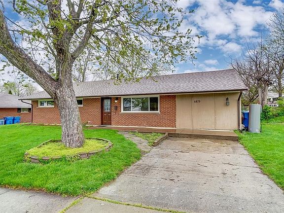 3rd image of 4879 Nebraska Ave