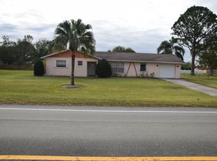 409 Spring Lake Blvd, Sebring, FL 33876