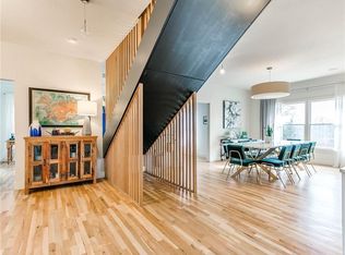 1216 Davinbrook Dr, Oklahoma City, OK 73118
