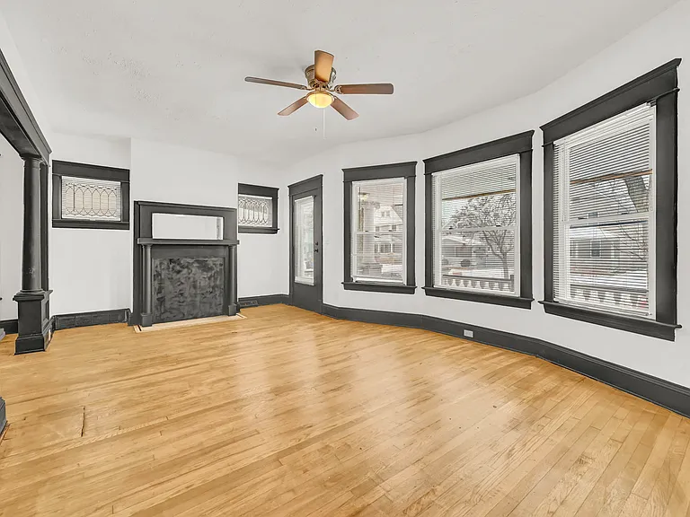 4222 Marvin Ave #1 — Photo 3