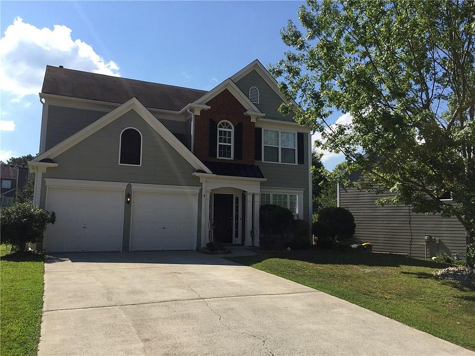 1st image of 310 Don Pierre Way
