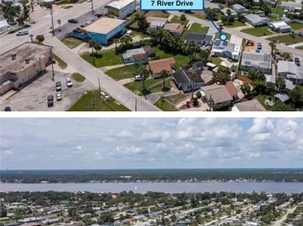 7 River Dr