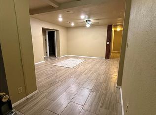 103 SW Hayes St, Idabel, OK 74745