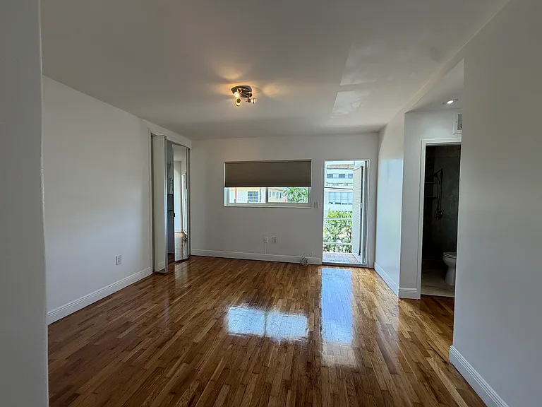 7312 Gary Ave — Photo 148