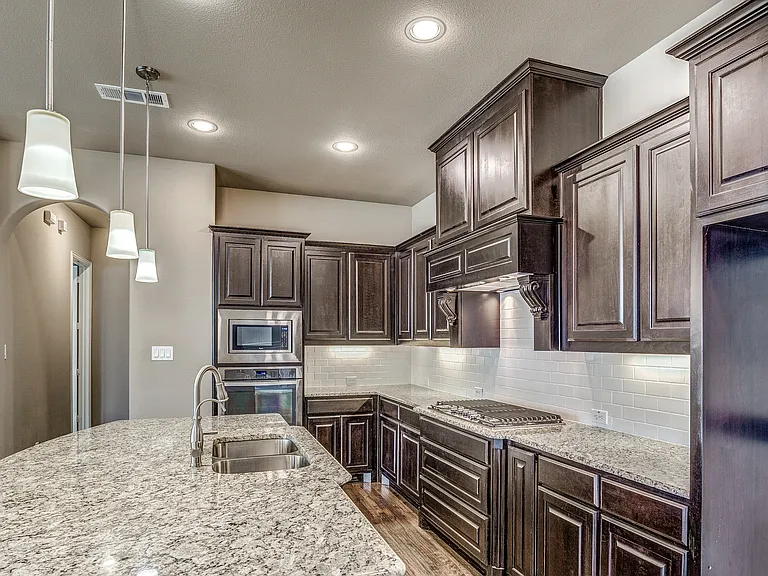 534 Evergreen Dr — Photo 55