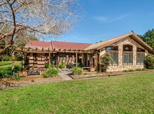 5617 NW 254th Ave, Alachua, FL 32615