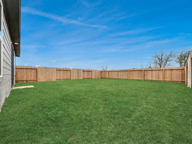 29643 Knollwood Bay Rd — Photo 34