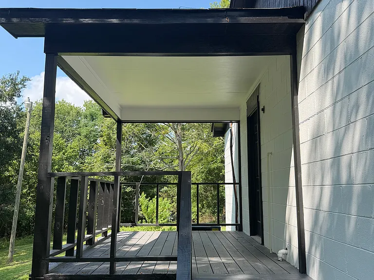 2771 Old Gray Hwy — Photo 4