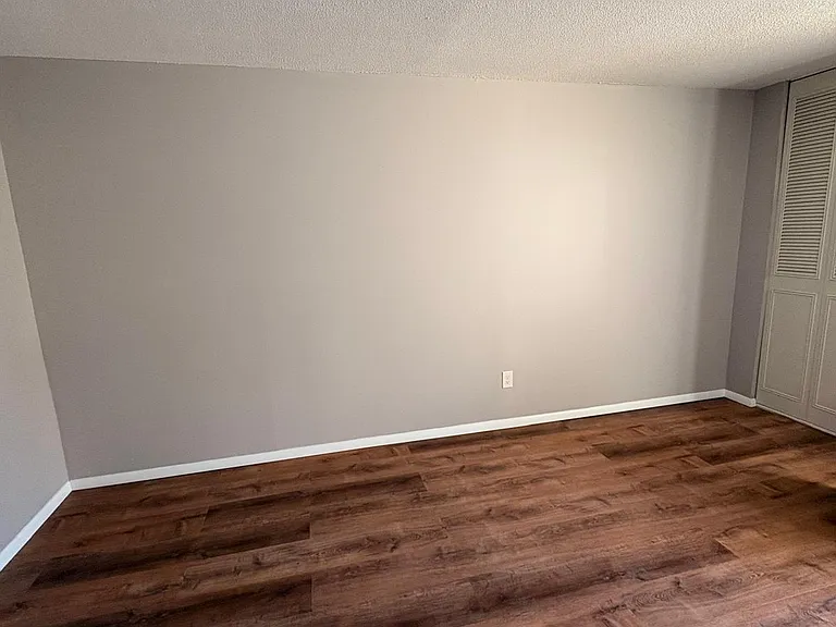 36 Shrewsbury Green Dr #36B — Photo 5