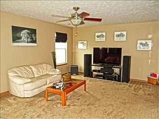 2nd image of 3619 Starks Dr