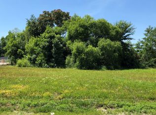 320 Industrial Cir, Cookeville, TN 38506