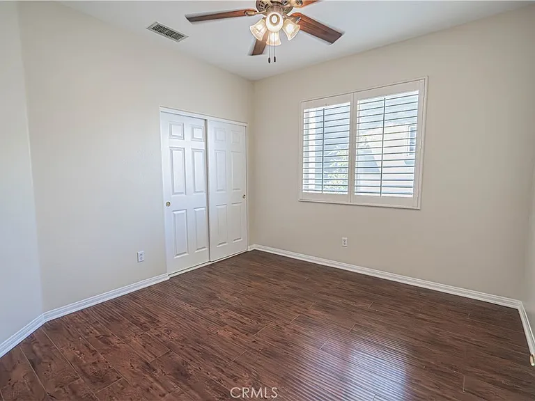 25910 Tennyson Ln — Photo 38