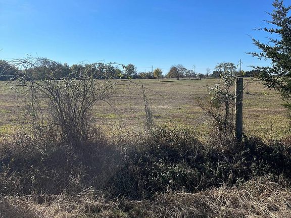 5th image of TRACT 22 Waymire Rd