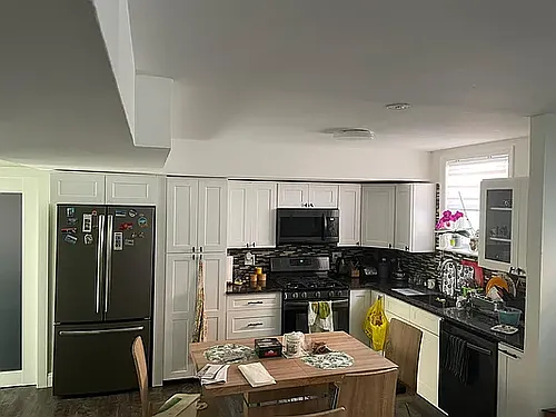 2213 E 59th Pl #1G Photo 1