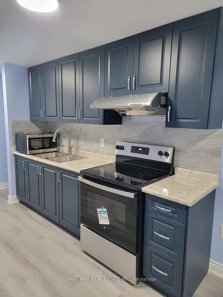 2 bed, $1,650 — Photo 4