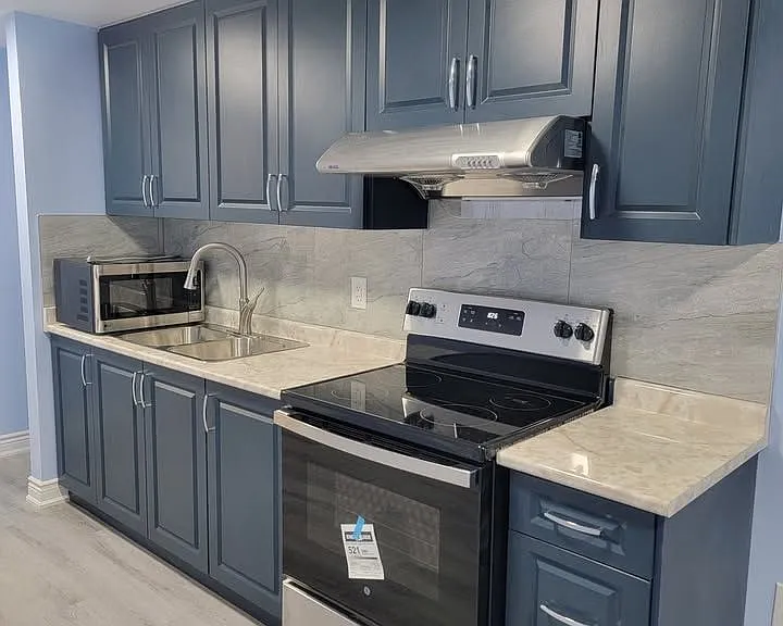 647 Yates Dr #BASEMENT — Photo 4