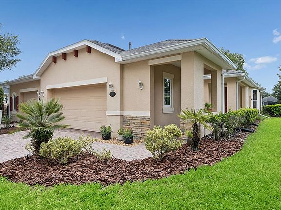 2nd image of 1381 ABBOT WAY