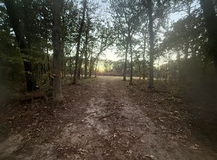 000 E Farm Road 52, Fair Grove, MO 65648