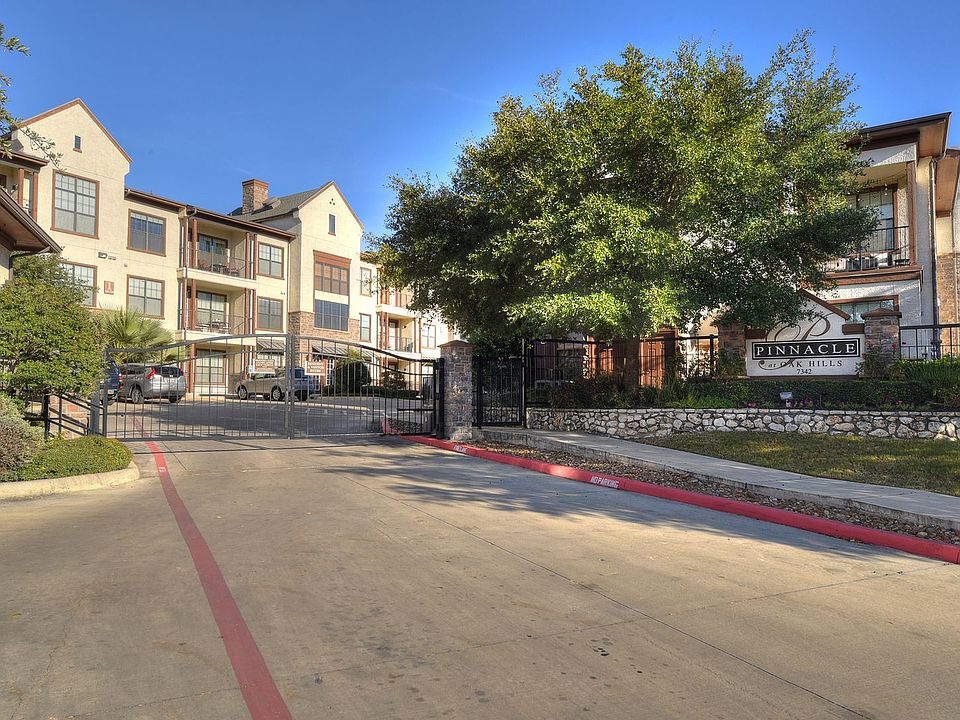 1st image of 7342 Oak Manor Dr APT 7104