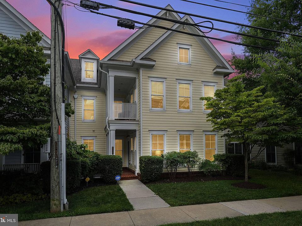 2718 Linden Ln, Silver Spring, MD 20910 Zillow
