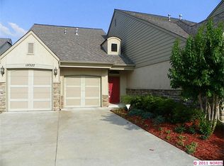10327 N 139th Ave E, Owasso, OK 74055