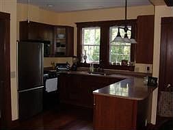 3rd image of 809 Buena Vista Dr #1