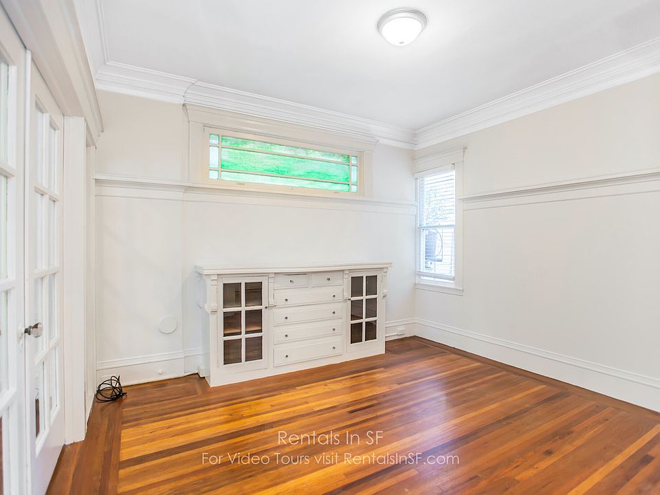 1st image of 1008 Pierce St