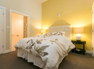 105 E Wells St APT D253, Baltimore, MD 21230