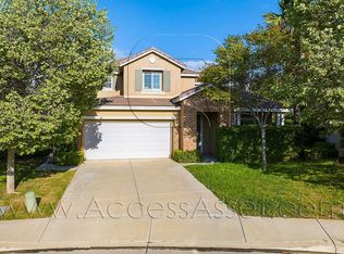 4121 Larkspur St, Lake Elsinore, CA 92530