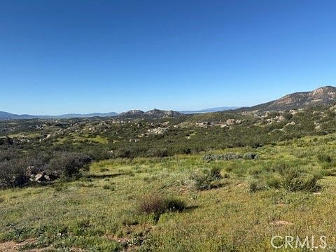 3rd image of 34633 Stage Rd #73