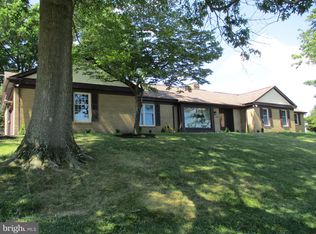 1515 Cardinal Dr, East Fallowfield, PA 19320