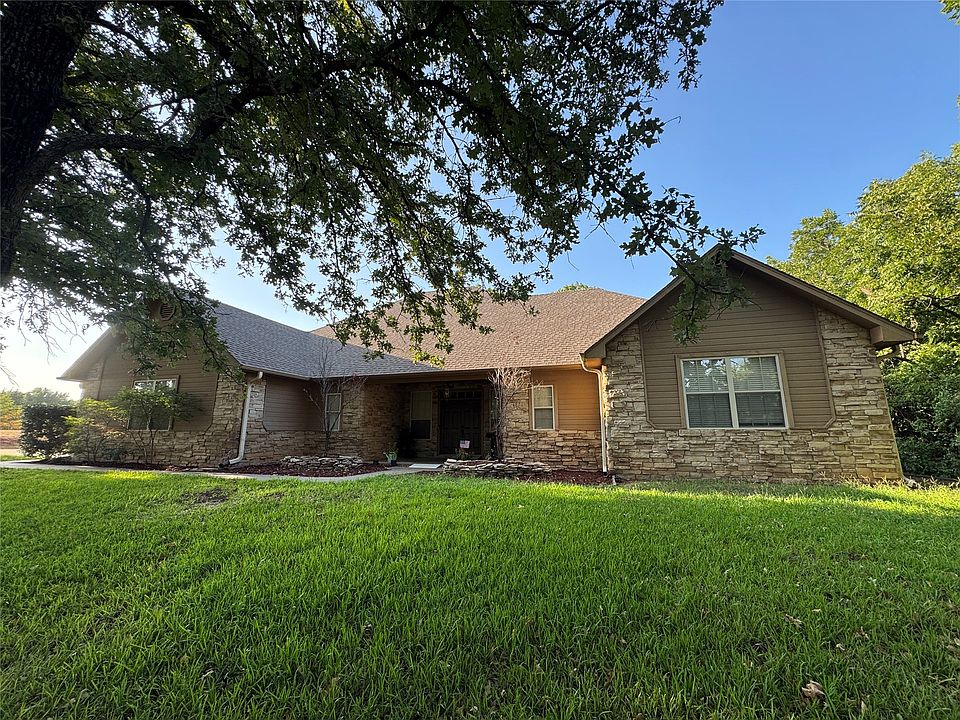 1st image of 3 Turner Cir
