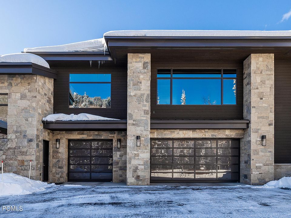 216 White Pine Canyon Rd, Park City, UT 84060 Zillow