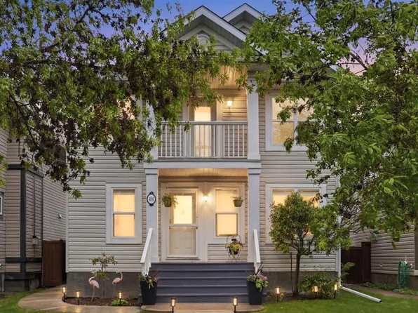 450 W Elgin Way SE, Calgary, AB T2Z 3Y6