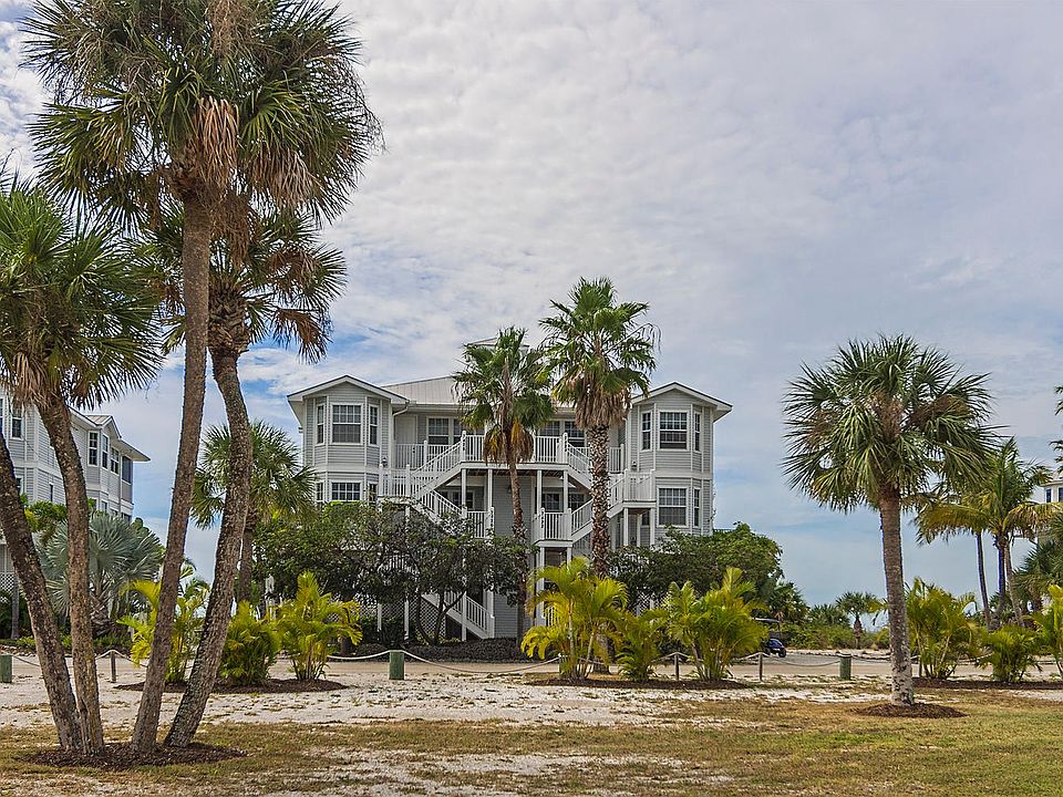 1st image of 7426 Palm Island Dr #3911
