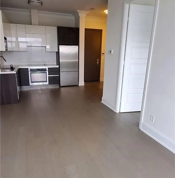 25 Water Walk Dr #Penthouse 17 — Photo 7