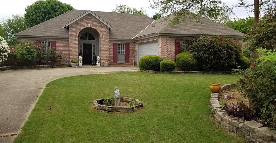 1st image of 7411 Bell Creek Ct